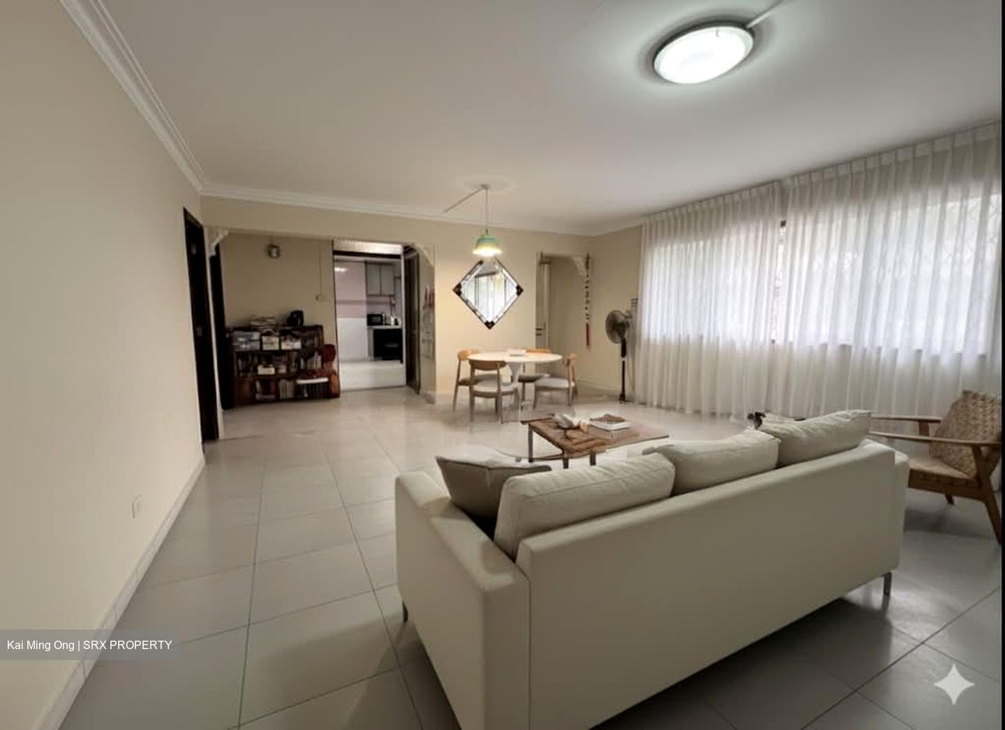 Blk 241 Bishan Street 22 (Bishan), HDB 4 Rooms #567641411